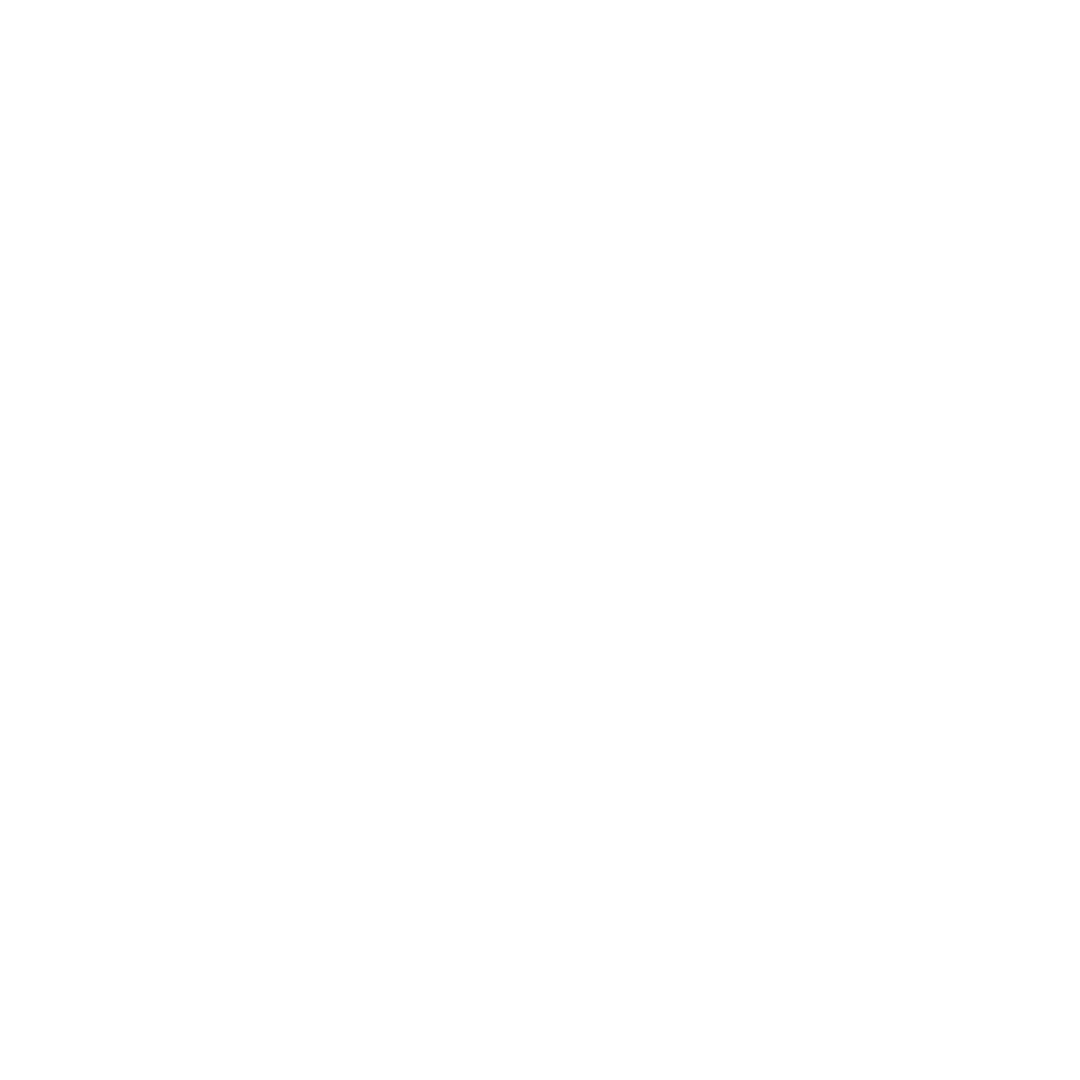 Laurel Bowie Implant and Cosmetic Dentistry | Root Canals, Teeth Whitening and Dental Bridges