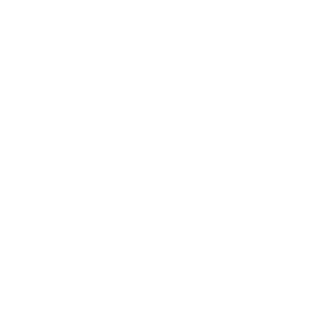 Laurel Bowie Implant and Cosmetic Dentistry | All-on-X, Laser Dentistry and Dental Bridges