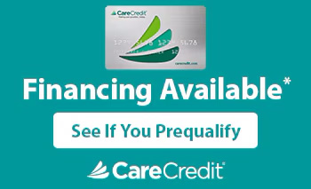 Laurel Bowie Implant and Cosmetic Dentistry | All-on-X, Dental Cleanings and Preventative Program
