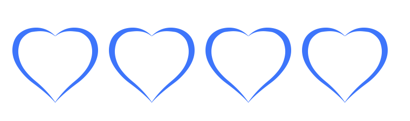 Laurel Bowie Implant and Cosmetic Dentistry | Preventative Program, Cosmetic Dentistry and Digital Radiography