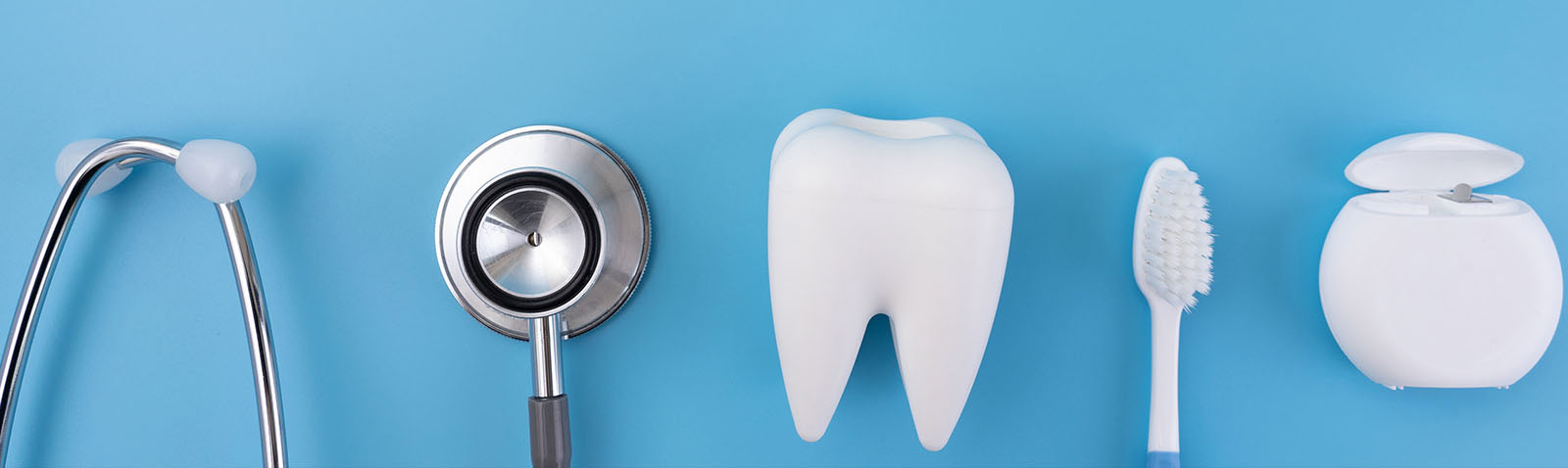 Best Dentist in Laurel, MD 20708 Laurel Bowie Implant & Cosmetic