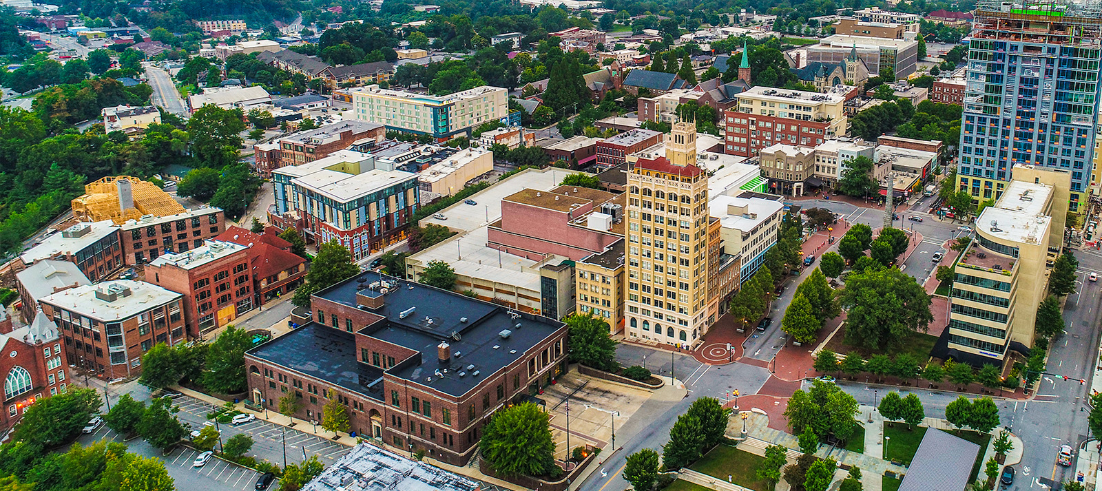 Best Dentist in Laurel, MD 20708 Laurel Bowie Implant & Cosmetic