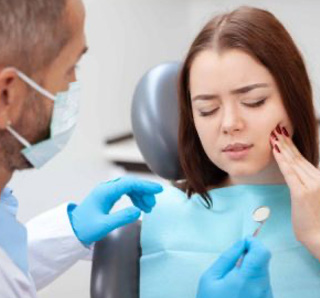 Laurel Bowie Implant and Cosmetic Dentistry | Dental Bridges, Teeth Whitening and Night Guards