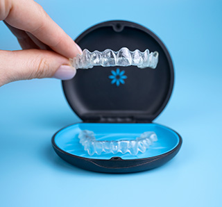 Laurel Bowie Implant and Cosmetic Dentistry | Dental Fillings, Night Guards and Implant Dentistry