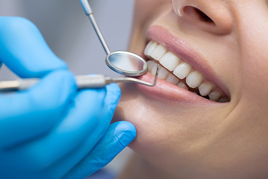 Laurel Bowie Implant and Cosmetic Dentistry | Emergency Treatment, Dentures and Periodontal Treatment
