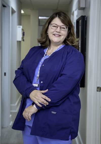 Laurel Bowie Implant and Cosmetic Dentistry | Oral Exams, Implant Dentistry and Teeth Whitening