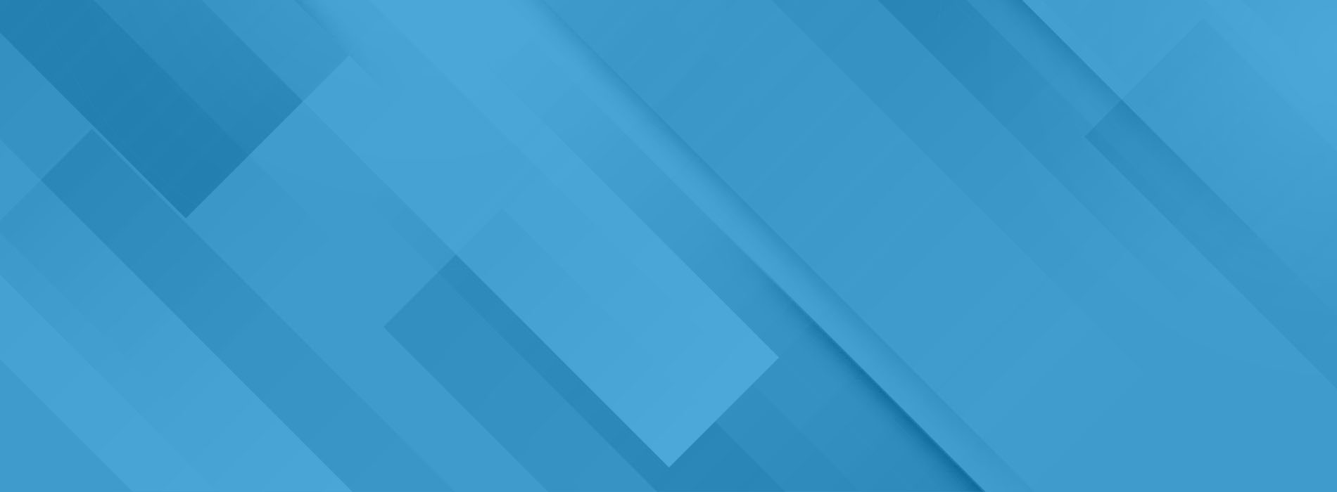 Best Dentist in Laurel, MD 20708 Laurel Bowie Implant & Cosmetic