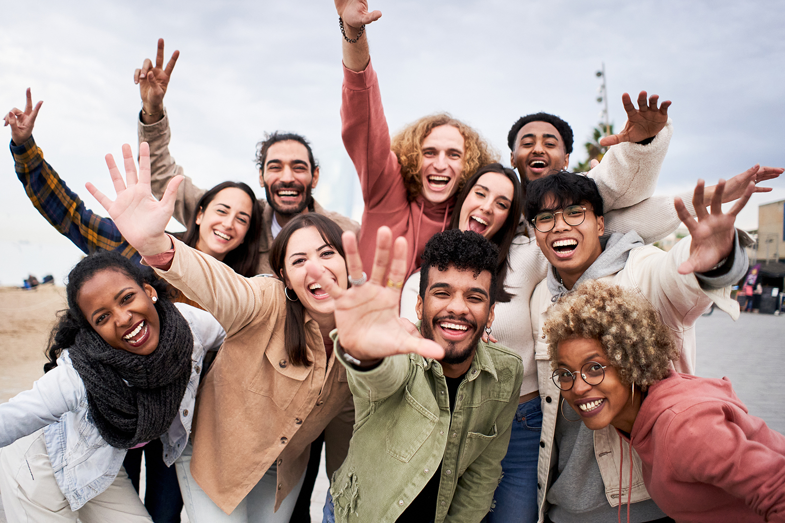 Laurel Bowie Implant and Cosmetic Dentistry | Implant Restorations, Dental Fillings and Veneers