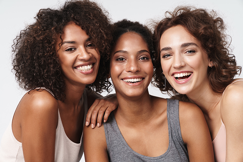 Laurel Bowie Implant and Cosmetic Dentistry | Cosmetic Dentistry, Emergency Treatment and Dentures