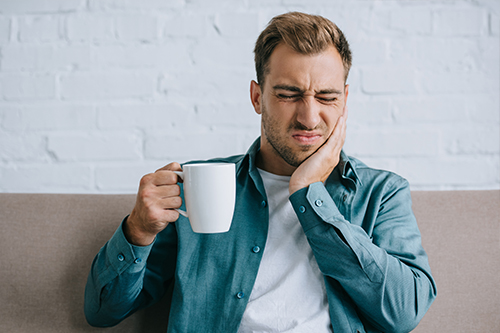 Laurel Bowie Implant and Cosmetic Dentistry