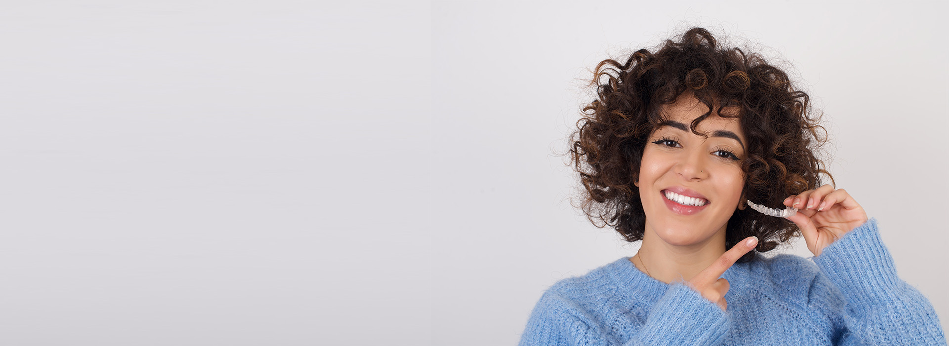 Laurel Bowie Implant and Cosmetic Dentistry | Oral Cancer Screening, Ceramic Crowns and Veneers