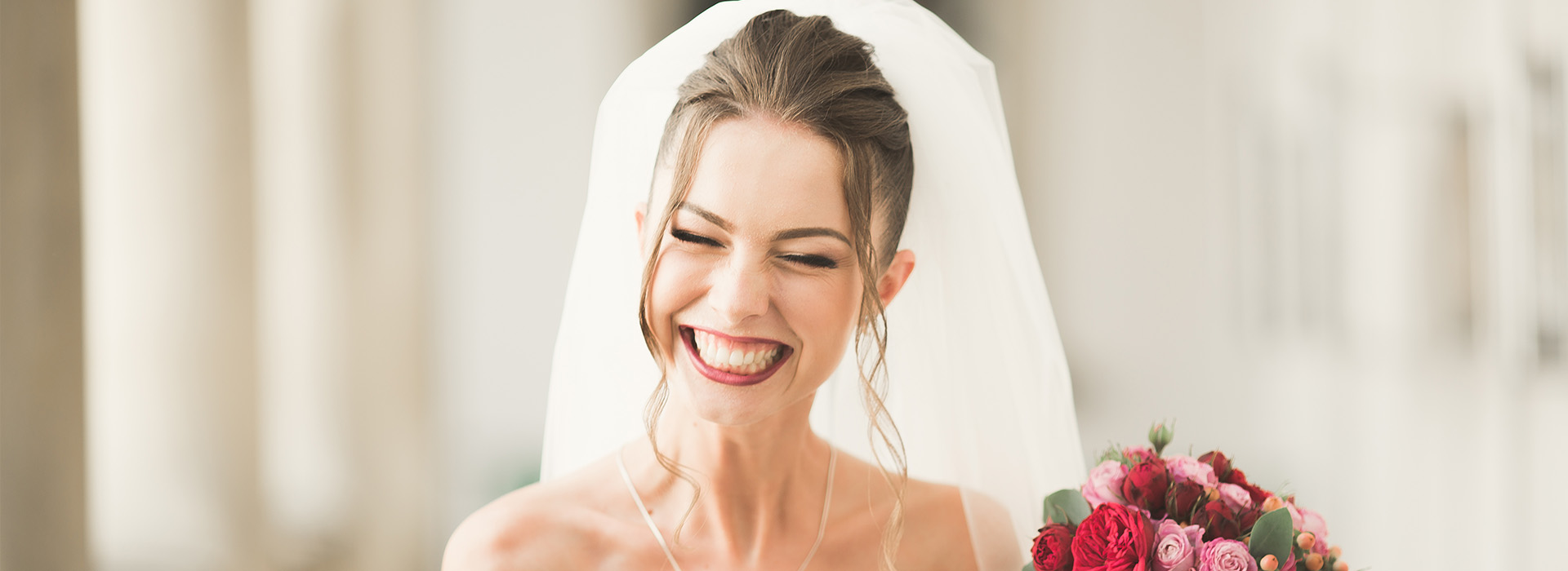 Laurel Bowie Implant and Cosmetic Dentistry | Invisalign reg , Night Guards and Oral Exams