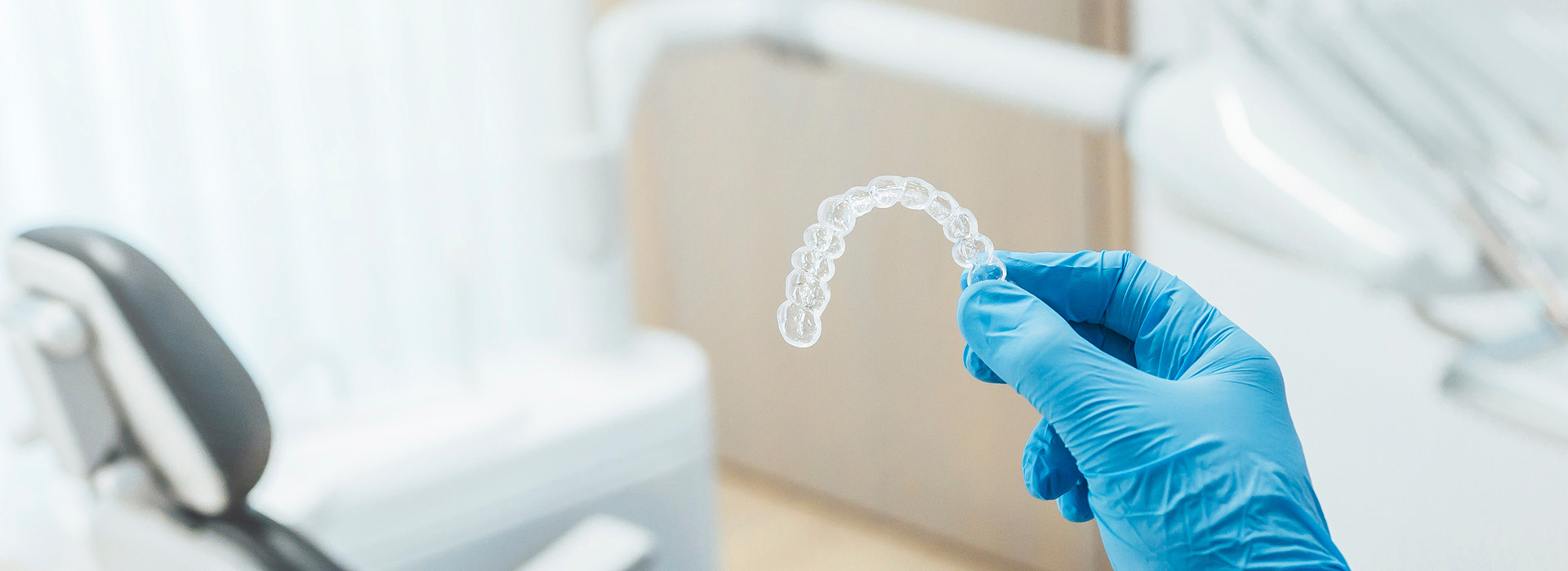 Laurel Bowie Implant and Cosmetic Dentistry | Laser Dentistry, Cosmetic Dentistry and Oral Exams
