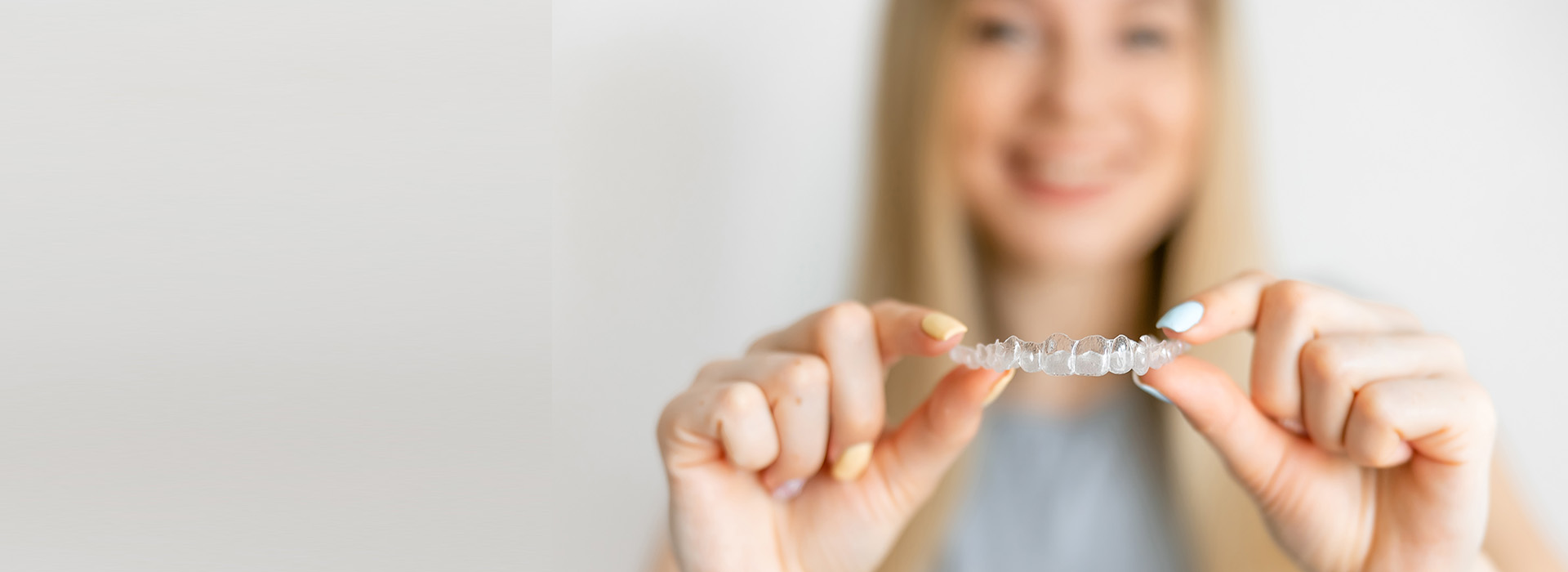 Laurel Bowie Implant and Cosmetic Dentistry | Extractions, Invisalign reg  and Cosmetic Dentistry