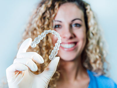 Laurel Bowie Implant and Cosmetic Dentistry | Oral Cancer Screening, Ceramic Crowns and Veneers