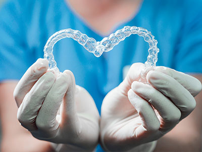 Laurel Bowie Implant and Cosmetic Dentistry | Extractions, Preventative Program and Periodontal Treatment
