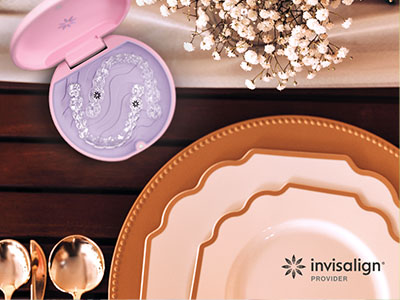 Laurel Bowie Implant and Cosmetic Dentistry | Invisalign reg , Night Guards and Oral Exams