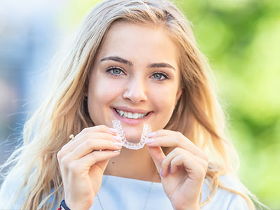 Laurel Bowie Implant and Cosmetic Dentistry | Preventative Program, Root Canals and Extractions