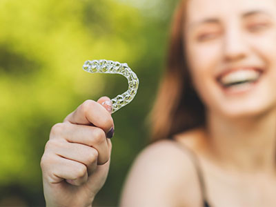Laurel Bowie Implant and Cosmetic Dentistry | Oral Cancer Screening, Root Canals and Digital Radiography