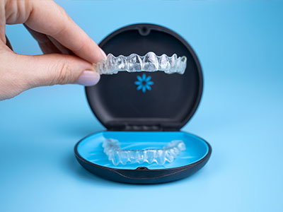 Laurel Bowie Implant and Cosmetic Dentistry | Veneers, Implant Restorations and Implant Dentistry