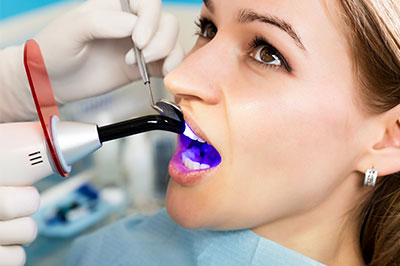 Laurel Bowie Implant and Cosmetic Dentistry | Cosmetic Dentistry, All-on-X and Dentures