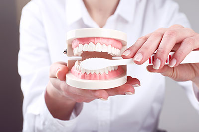 Laurel Bowie Implant and Cosmetic Dentistry | Dental Bridges, Dentures and Oral Exams