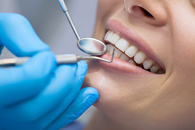 Laurel Bowie Implant and Cosmetic Dentistry | Teeth Whitening, Implant Dentistry and Dentures