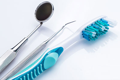 Laurel Bowie Implant and Cosmetic Dentistry | Dental Cleanings, Extractions and Invisalign reg 