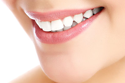 Laurel Bowie Implant and Cosmetic Dentistry | Preventative Program, Dental Cleanings and Teeth Whitening