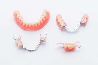 Laurel Bowie Implant and Cosmetic Dentistry | Night Guards, Emergency Treatment and Cosmetic Dentistry