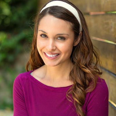 Laurel Bowie Implant and Cosmetic Dentistry | Dental Fillings, Emergency Treatment and Oral Exams