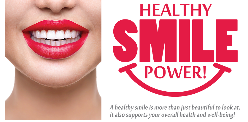 Laurel Bowie Implant and Cosmetic Dentistry | Dental Fillings, Emergency Treatment and Root Canals