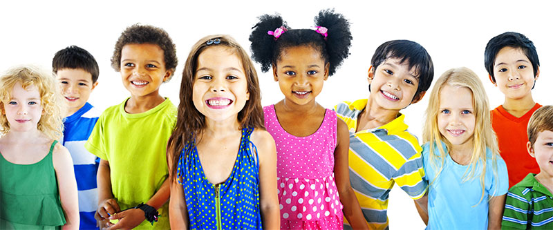 Laurel Bowie Implant and Cosmetic Dentistry | Laser Dentistry, Implant Dentistry and Preventative Program