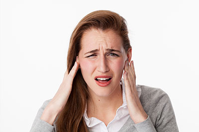 Laurel Bowie Implant and Cosmetic Dentistry | Dental Fillings, Night Guards and Ceramic Crowns