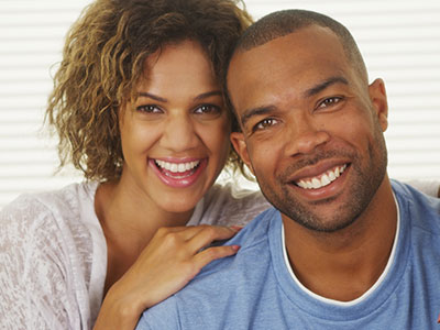 Laurel Bowie Implant and Cosmetic Dentistry | Oral Exams, Dental Fillings and Implant Restorations